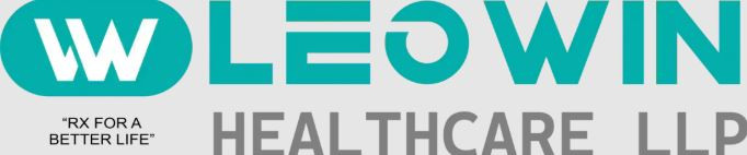 Leowin Healthcare