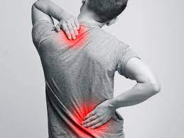 Dưỡng Cốt Hoàn – Giải pháp toàn diện cho người lớn tuổi đau nhức xương khớp