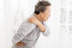 Điều trị nhức mỏi chân tay nhờ bài thuốc đông y Dưỡng Cốt Hoàn