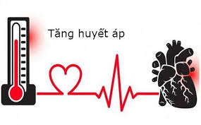 Tăng huyết áp ở người cao tuổi – Kẻ thù thầm lặng của trái tim