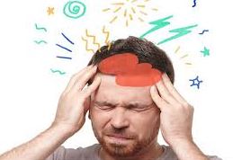 Hội chứng đau mạn tính lan toả là gì?