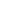 tdoctor