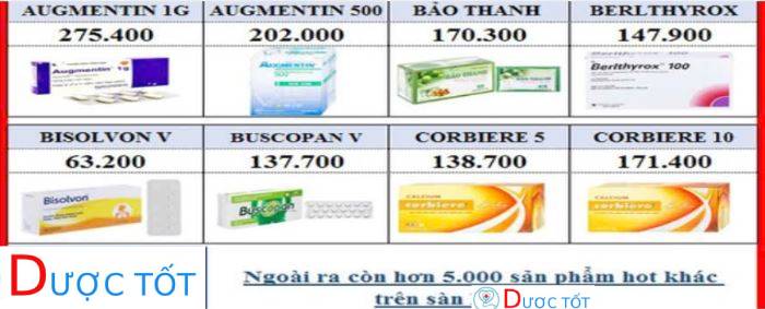 tdoctor