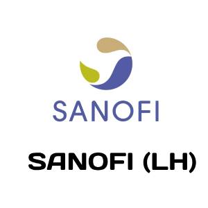 santen
