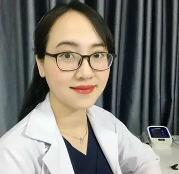 tdoctor