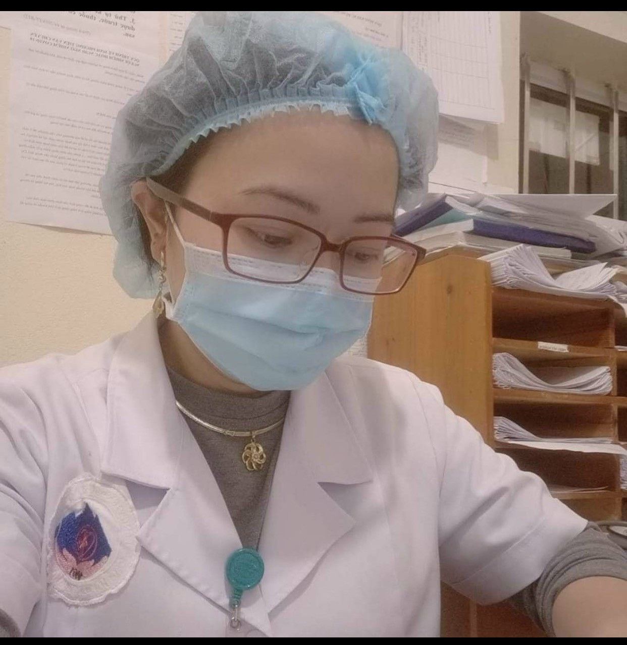 tdoctor