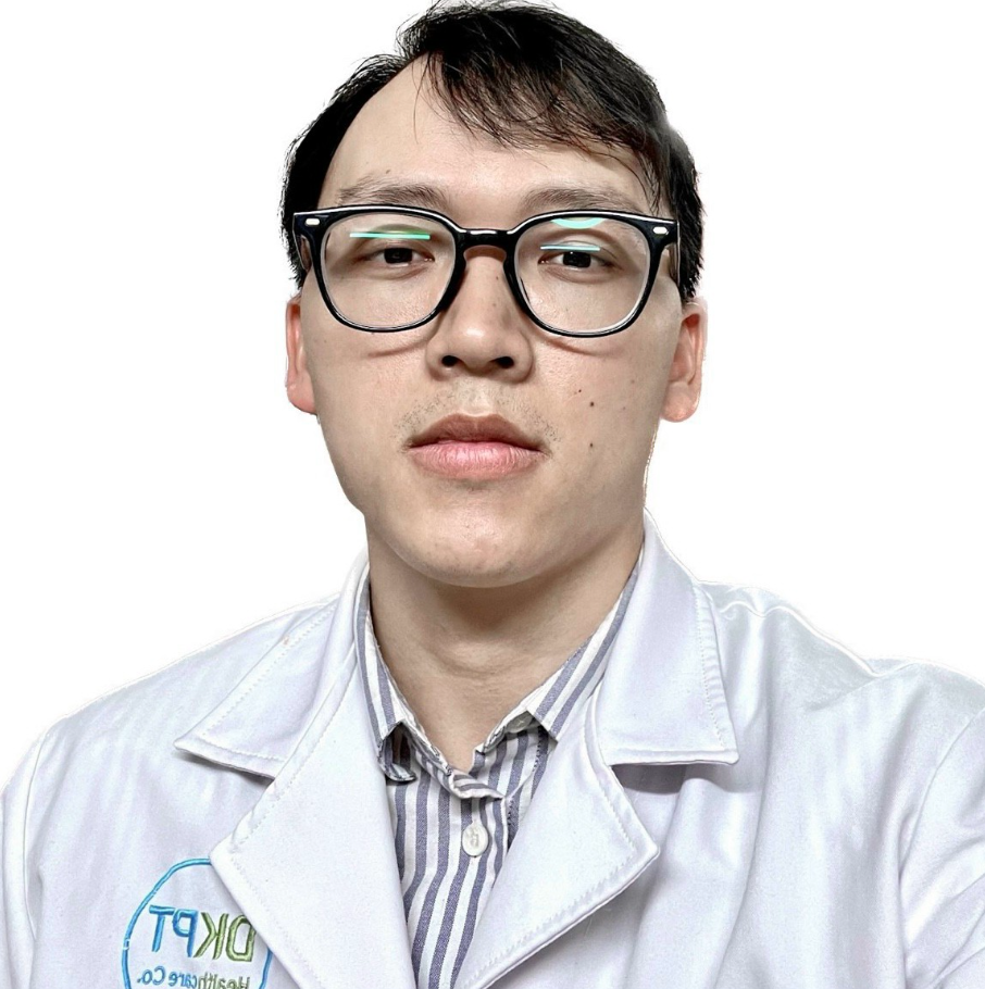 tdoctor