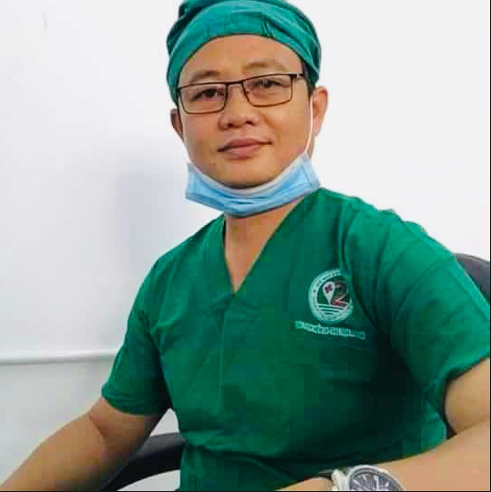 tdoctor