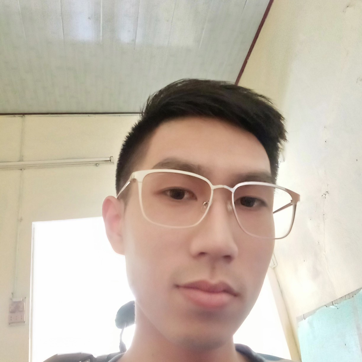 tdoctor