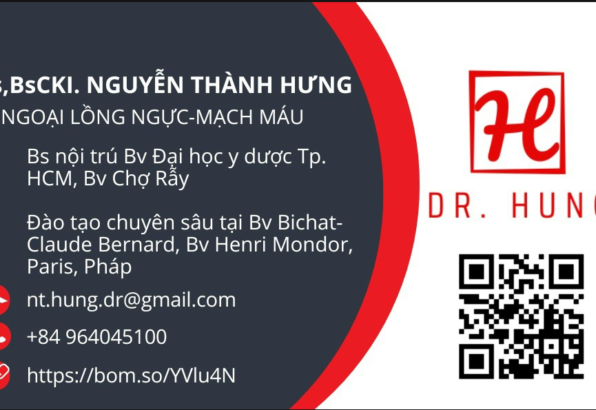 tdoctor