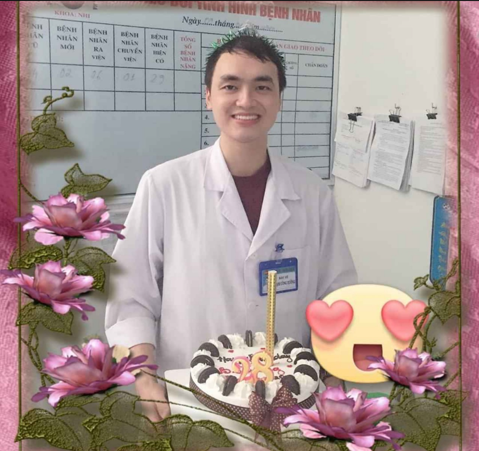 tdoctor