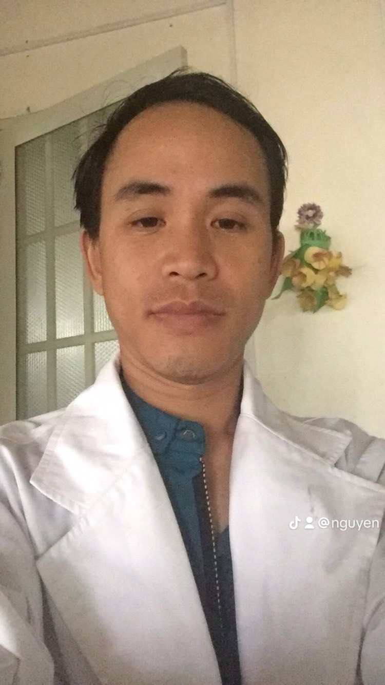 tdoctor