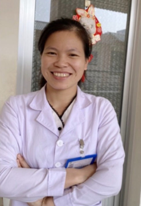 tdoctor