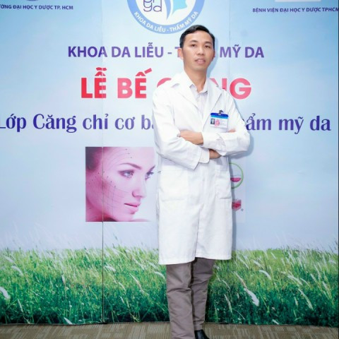 tdoctor