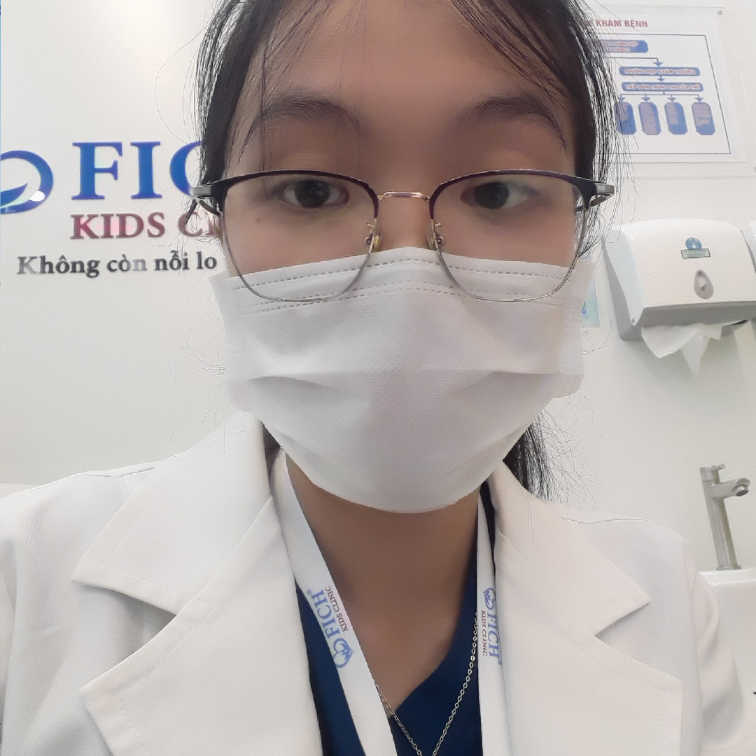 tdoctor