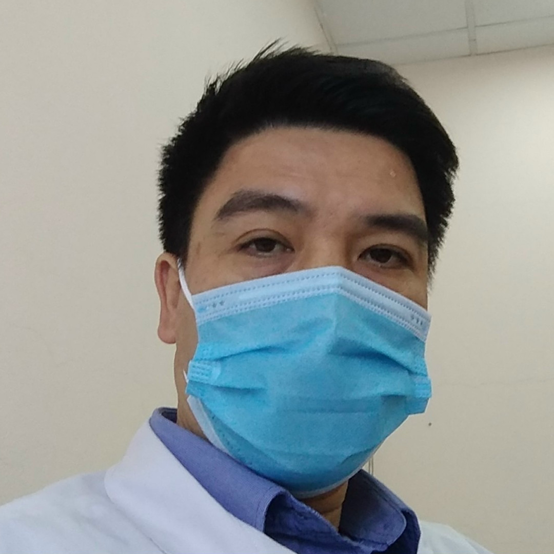 tdoctor