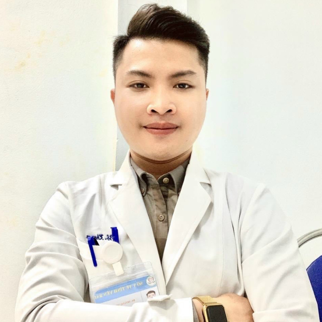 tdoctor
