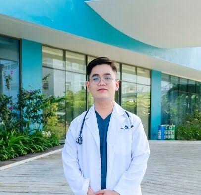 tdoctor