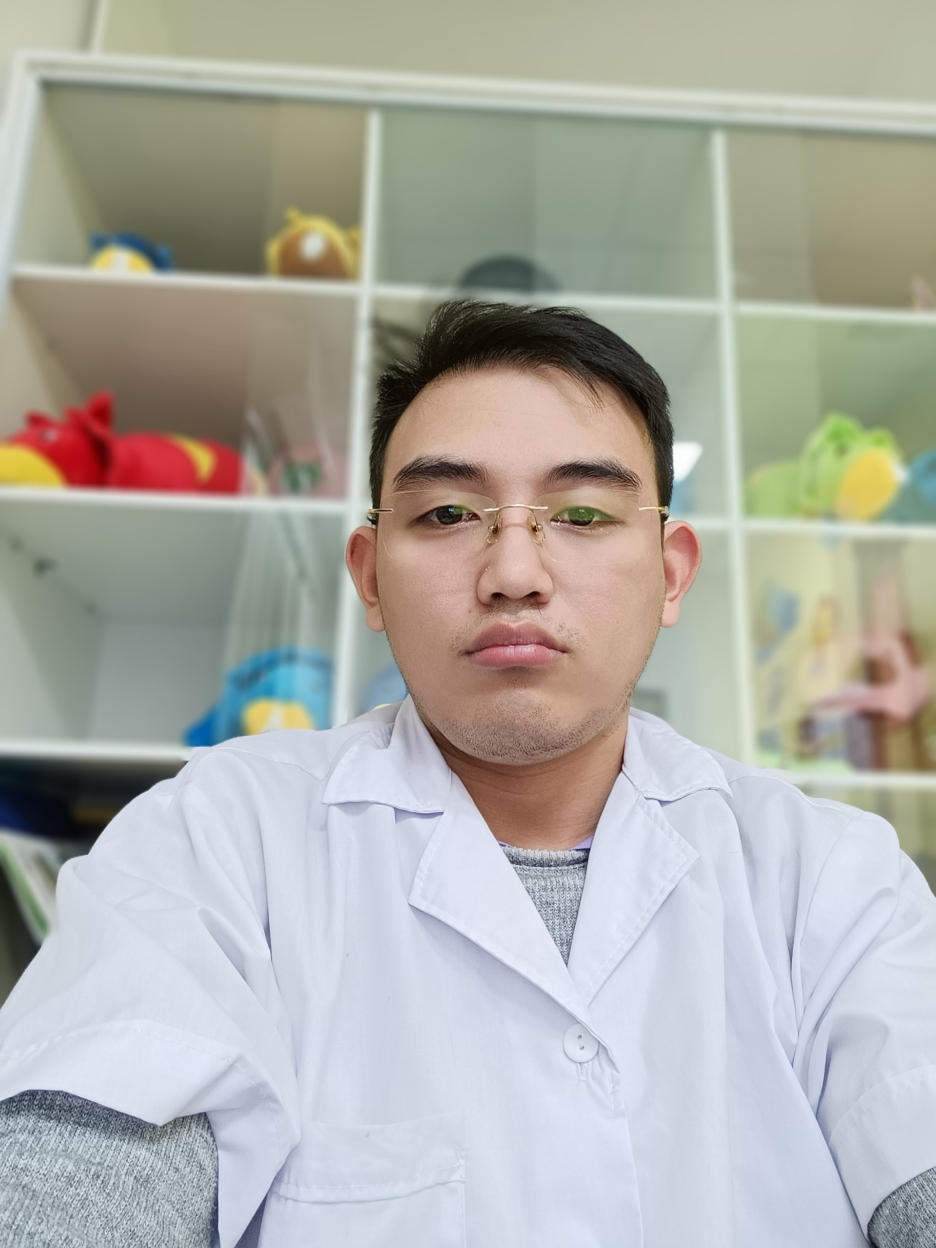 tdoctor