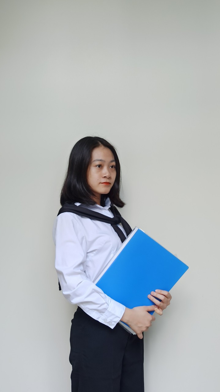 tdoctor