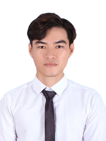 tdoctor