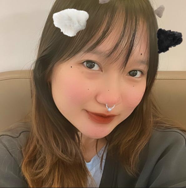 tdoctor