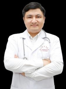 tdoctor