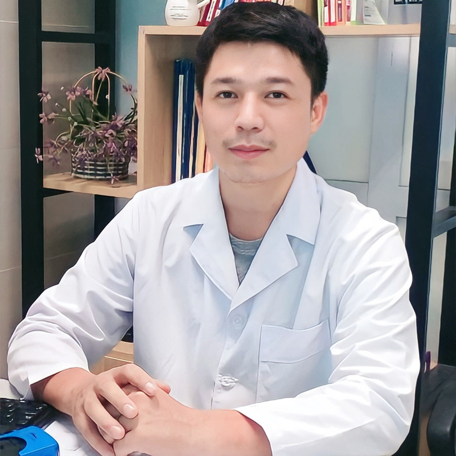 tdoctor