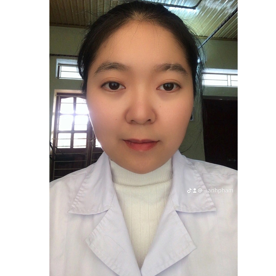 tdoctor