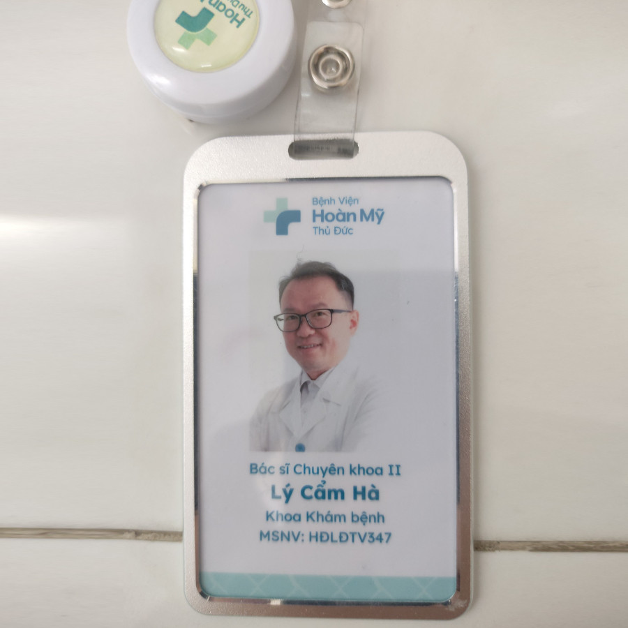 tdoctor
