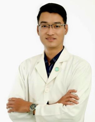 tdoctor
