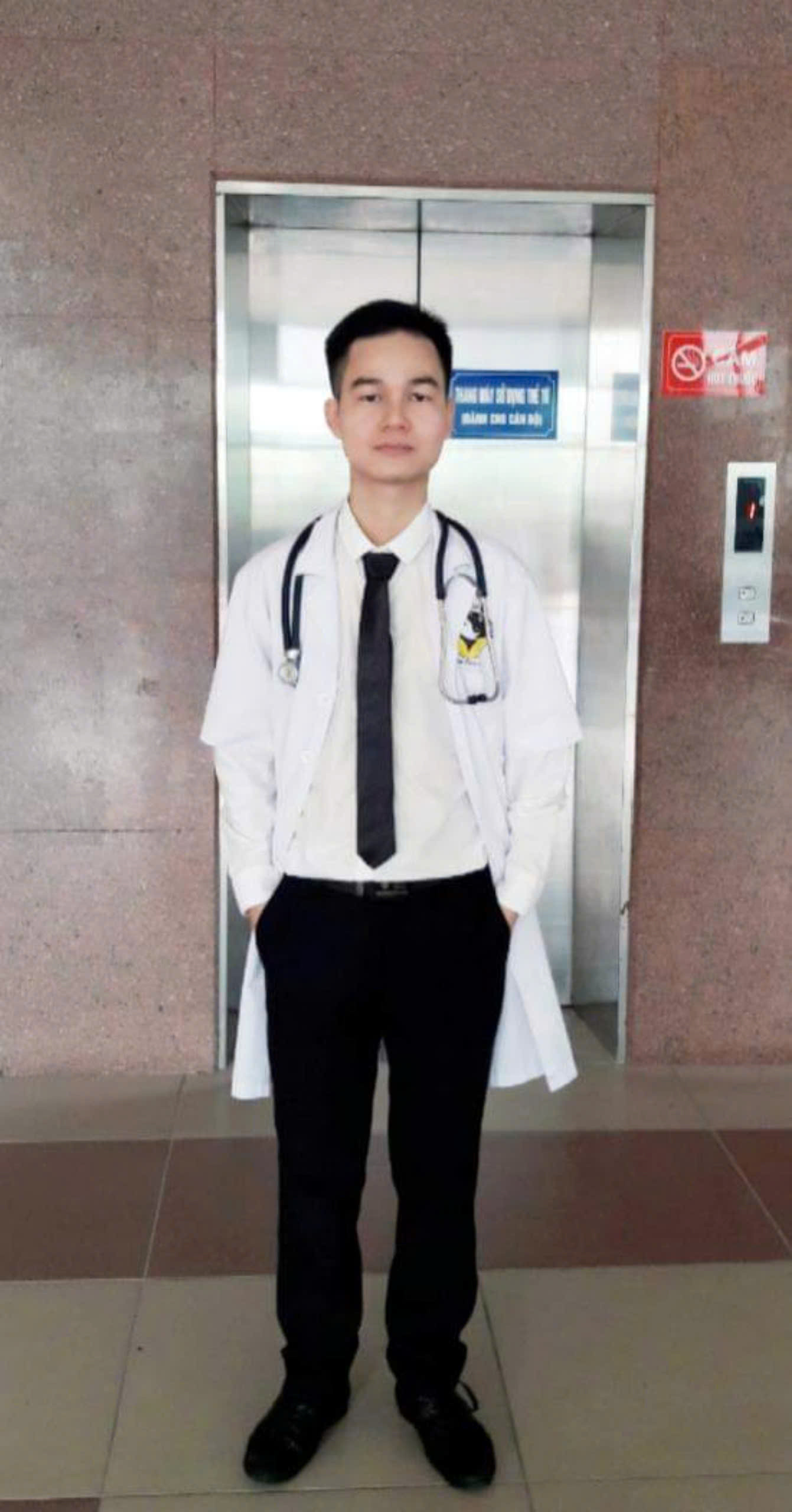 tdoctor