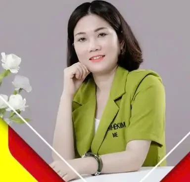 tdoctor