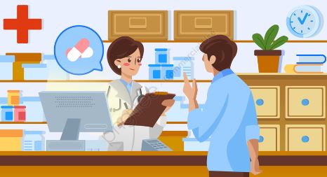tdoctor