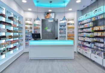 tdoctor