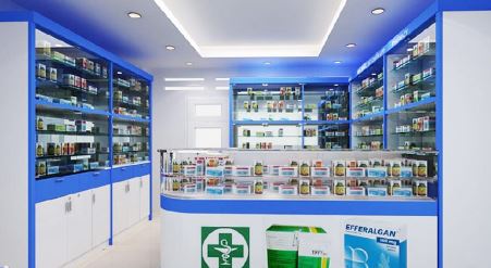 tdoctor