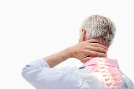 Giải pháp cho bệnh đau khớp dai dẳng – Kê đơn Dưỡng Cốt Hoàn
