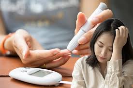 Dưỡng Cốt Hoàn – Giải pháp toàn diện cho người thoái hóa khớp gối