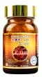 Biken Kinase Gold  Viên uống hỗ trợ phòng ngừa và hỗ trợ điều trị đột quỵ Nhật Bản