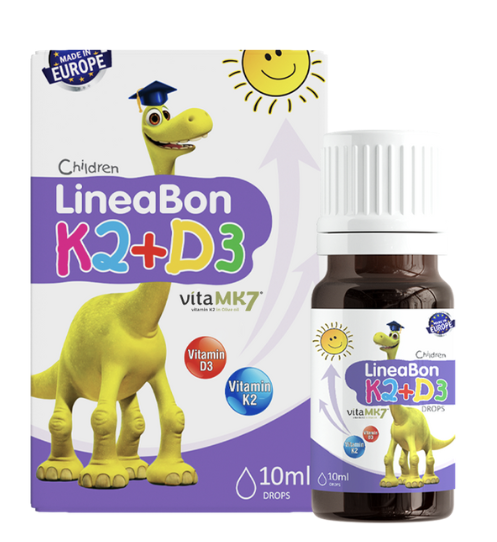 LINEABON