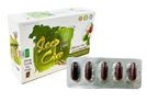 Viên uống ăn ngủ ngon SLEEP CARE