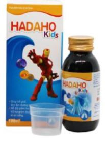 Siro ho Hadaho Kids