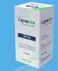 Thuốc Capmaxen 200mg Capmatinib trị ung thư phổi