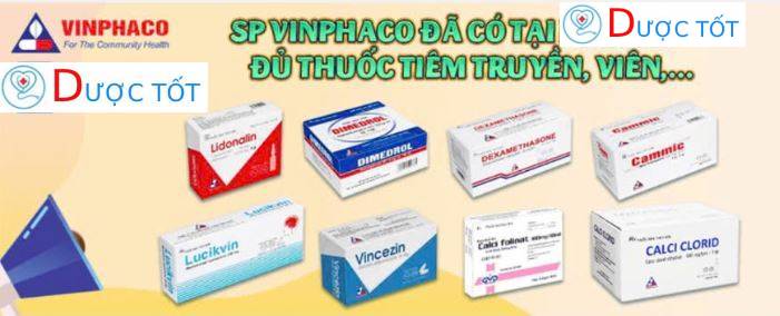 tdoctor