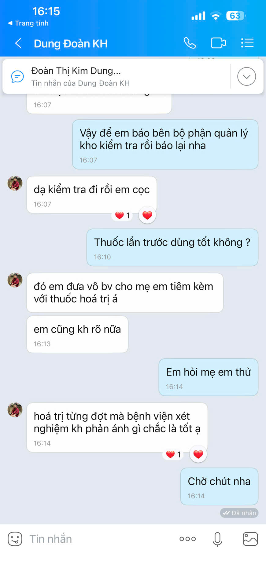 phan hoi