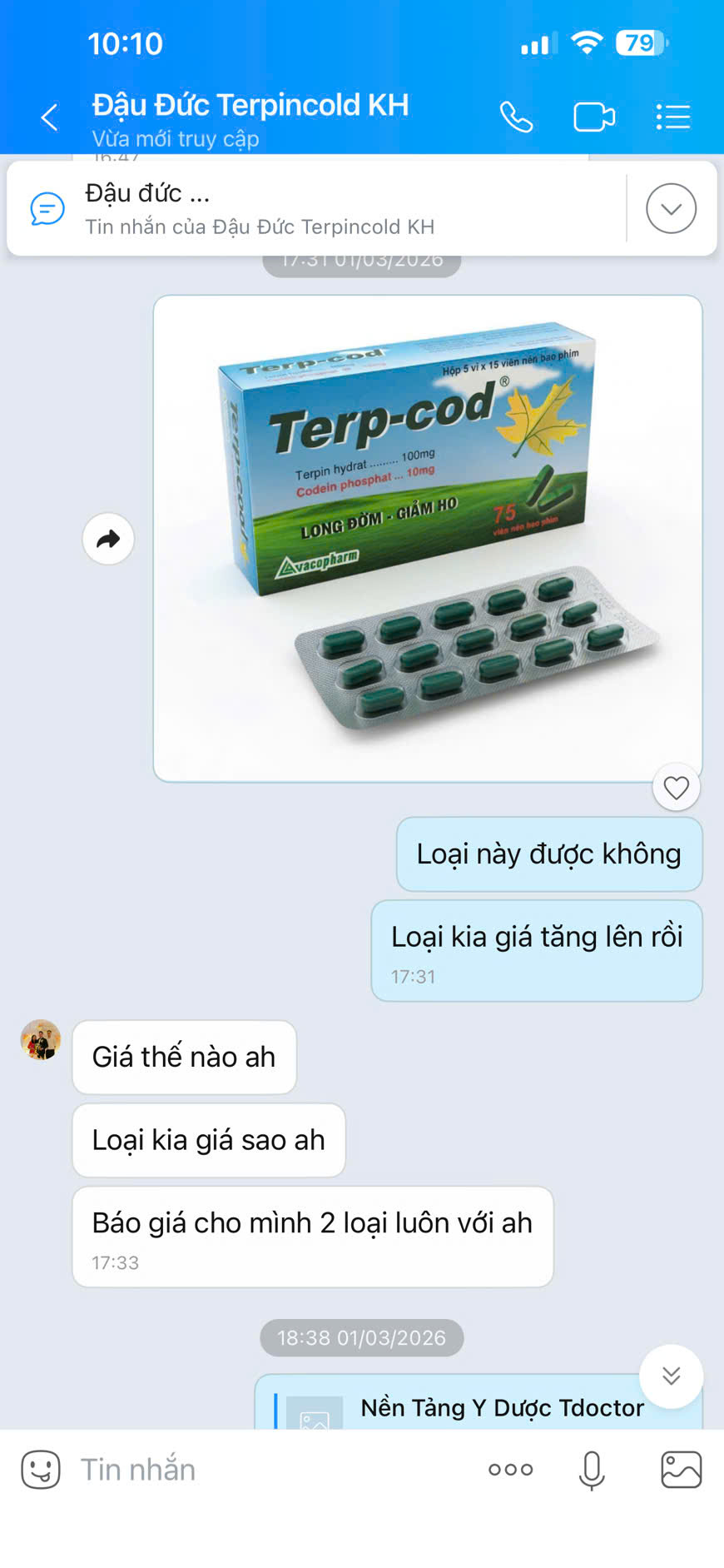 phan hoi