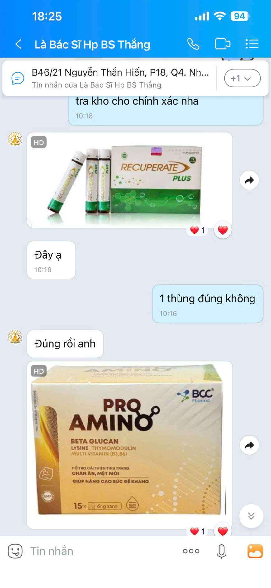 phan hoi