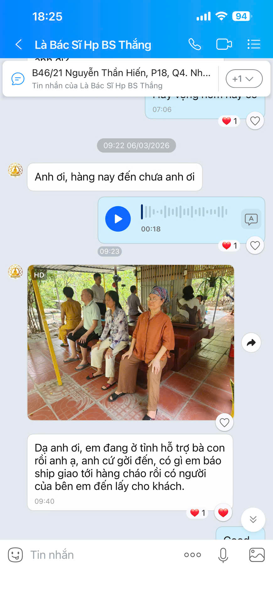 phan hoi