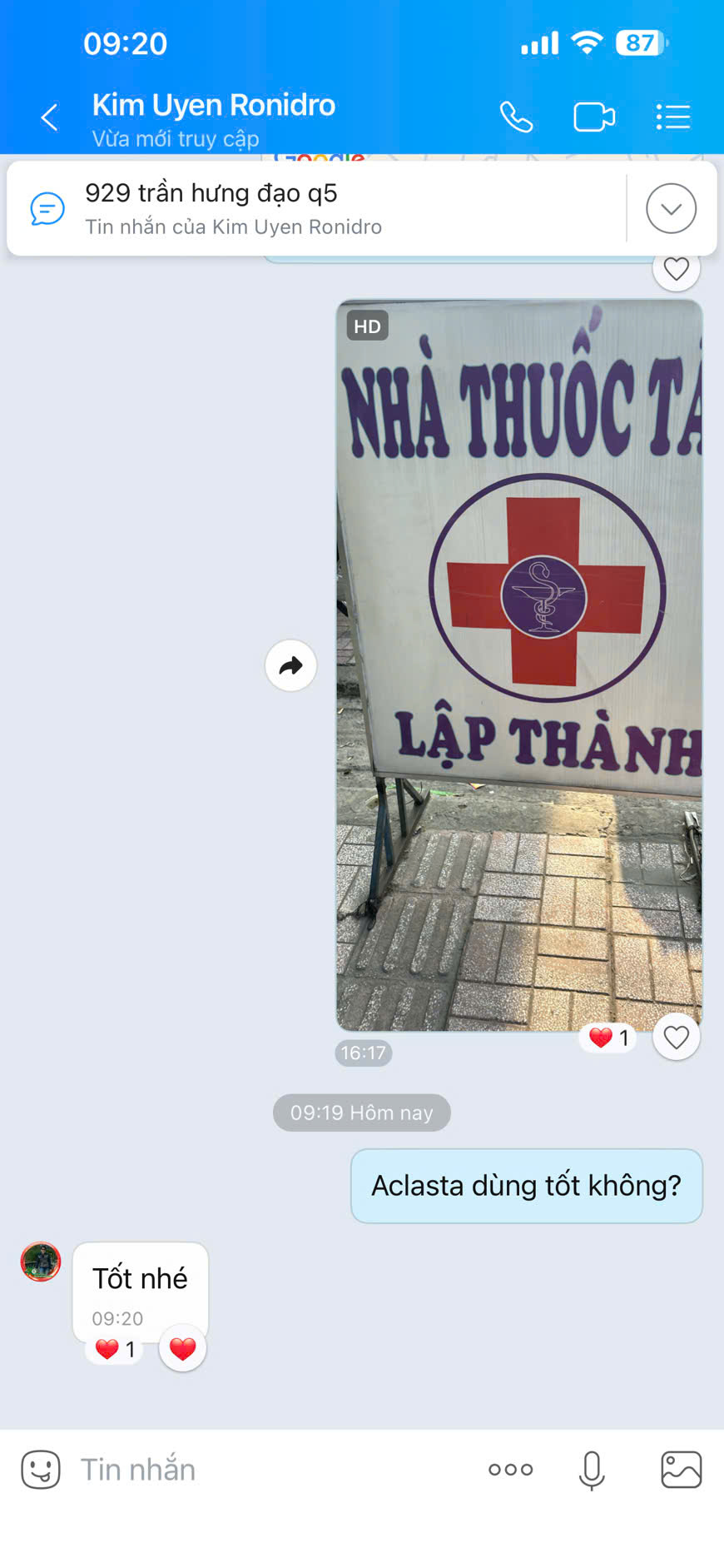 phan hoi