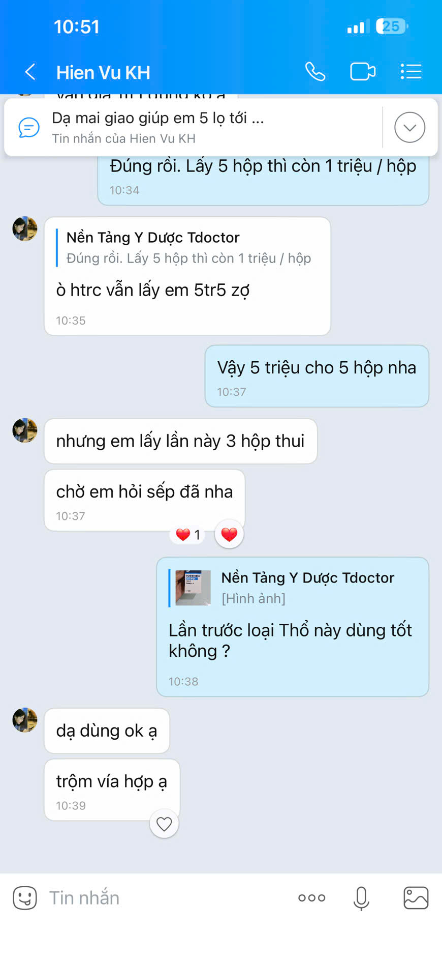 phan hoi